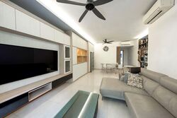 Sea Horizon (D18), Condominium #588827251